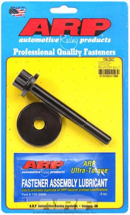 ARP-156-2502, ARP Balancer Bolts 156-2502 في الإمارات, دبي. Condition - new. Price 170 AED. Photo, seller contacts | AUTO.AE