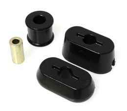 ENS-15-1105G, Energy Suspension Motor Mounts/Motor Mount Inserts for 1999-2005 JETTA, GOLF, 1998-2006 BEETLE - 15.1105G in UAE, Dubai. Condition - new. Price 130 AED. Photo, seller contacts | AUTO.AE