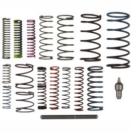 ATP-FK6, ATP Automotive Automatic Transmission Shift Kits FK-6 في الإمارات, دبي. Condition - new. Price 220 AED. Photo, seller contacts | AUTO.AE