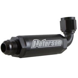 PFF-09-0408, Peterson Fluid Systems Scavenge Filters 09-0408 في الإمارات, دبي. Condition - new. Price 720 AED. Photo, seller contacts | AUTO.AE