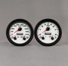 NVU-02257-03, New Vintage USA Performance II Series Gauge Kits 02257-03 في الإمارات, دبي. Condition - new. Price ⁦3,920 AED⁩. Photo, seller contacts | AUTO.AE