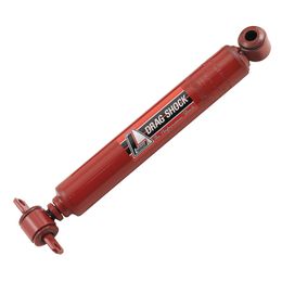 LAK-40300, Lakewood Drag Shocks and Struts 40300 in UAE, Dubai. Condition - new. Price 530 AED. Photo, seller contacts | AUTO.AE