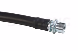 SUG-2205857, Sunsong Brake Hoses for 2008-2012 LIBERTY, 2007-2011 NITRO - 2205857 في الإمارات, دبي. Condition - new. Price 100 AED. Photo, seller contacts | AUTO.AE