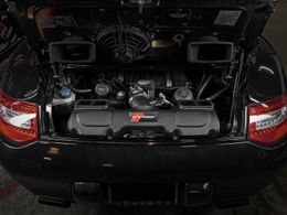 AFE-54-83038R, aFe Magnum Force Stage 2 Si Pro 5R Air Intake Systems for 2009-2012 911 - 54-83038R в ОАЭ, Дубай. Состояние - новое. Цена 3 030 AED. Фото, контакты продавца | AUTO.AE