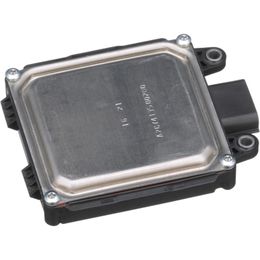 SMP-BSD134, Standard Motor Blind Spot Detection Sensors for 2018-2021 EXPEDITION, NAVIGATOR - BSD134 in UAE, Dubai. Condition - new. Price 1,730 AED. Photo, seller contacts | AUTO.AE