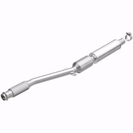 21-488, MAGNAFLOW 21-488 Catalytic Converter Direct-Fit OEM Grade for MINI Cooper Countryman 2011-2016 في الإمارات, دبي. Condition - new. Price 4,410 AED. Photo, seller contacts | AUTO.AE