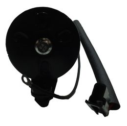 LSC-305, Lares Convertible Top Motors 305 في الإمارات, دبي. Condition - new. Price 1,030 AED. Photo, seller contacts | AUTO.AE