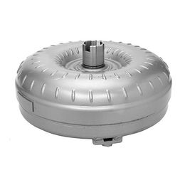 CCV-TQBU38W, VEGE Remanufactured Stock Stall Torque Converter TQBU38W in UAE, Dubai. Condition - new. Price 620 AED. Photo, seller contacts | AUTO.AE