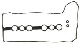 MAH-VS50339, Mahle Original Valve Cover Gaskets VS50339 in UAE, Dubai. Condition - new. Price 140 AED. Photo, seller contacts | AUTO.AE
