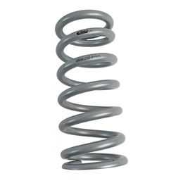 EIB-08002500350S, Eibach 8 Inch Coilover Spring 0800.250.0350S في الإمارات, دبي. Condition - new. Price ⁦410 AED⁩. Photo, seller contacts | AUTO.AE