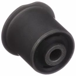 DFP-TD4209W, Delphi Control Arm Bushings TD4209W in UAE, Dubai. Condition - new. Price 70 AED. Photo, seller contacts | AUTO.AE