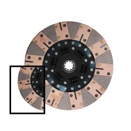 CCX-99746-2600, Competition Clutch Stage 3 Discs 99746-2600 in UAE, Dubai. Condition - new. Price 1,080 AED. Photo, seller contacts | AUTO.AE