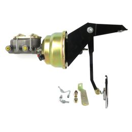 HLI-324563, Helix Brake Pedal Assemblies HEXPKA79001 в ОАЭ, Дубай. Состояние - новое. Цена 2 570 AED. Фото, контакты продавца | AUTO.AE