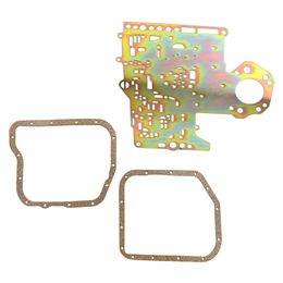 BMM-10226, B&M Shift Improver Kits 10226 в ОАЭ, Дубай. Состояние - новое. Цена 430 AED. Фото, контакты продавца | AUTO.AE