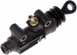 DHB-CM640121, Dorman Clutch Master Cylinders for 2002-2016 COOPER, 2011-2013 COOPER COUNTRYMAN, 2013 COOPER PACEMAN - CM640121 в ОАЭ, Дубай. Состояние - новое. Цена 370 AED. Фото, контакты продавца | AUTO.AE