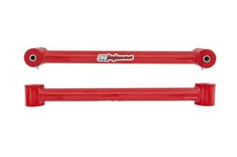 UPI-2015-R, UMI Performance Rear Non-Adjustable Lower Control Arms for 1982-2002 CAMARO, FIREBIRD - 2015-R in UAE, Dubai. Condition - new. Price 480 AED. Photo, seller contacts | AUTO.AE