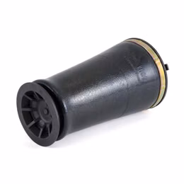 NTT-A-2610, Arnott Generation II Air Springs A-2610 in UAE, Dubai. Condition - new. Price 570 AED. Photo, seller contacts | AUTO.AE