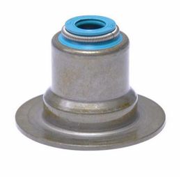 EGN-S20NV-20, Enginetech Engine Valve Stem Oil Seals S20NV-20 في الإمارات, دبي. Condition - new. Price 130 AED. Photo, seller contacts | AUTO.AE