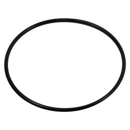 GMB-500-2031, GMB North America Fuel Pump Gaskets 500-2031 in UAE, Dubai. Condition - new. Price 10 AED. Photo, seller contacts | AUTO.AE