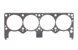 FEL-1008, Fel-Pro Performance Head Gaskets 1008 in UAE, Dubai. Condition - new. Price 250 AED. Photo, seller contacts | AUTO.AE