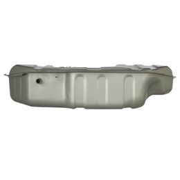 SGT-TO35A, Spectra Premium Fuel Tanks for 2003-2005 ECHO - TO35A в ОАЭ, Дубай. Состояние - новое. Цена 1 290 AED. Фото, контакты продавца | AUTO.AE