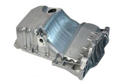 URO-012379, URO Parts Oil Pans for 1997-2000 A4, A4 QUATTRO, 1998-2000 PASSAT - 058103598C في الإمارات, دبي. Condition - new. Price 490 AED. Photo, seller contacts | AUTO.AE