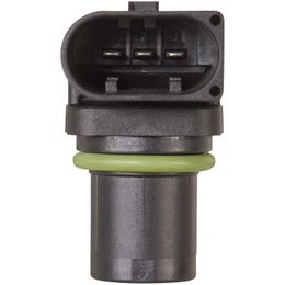 SGT-S10544, Spectra Premium Camshaft Position Sensors for 2008-2013 M3 - S10544 in UAE, Dubai. Condition - new. Price 1,240 AED. Photo, seller contacts | AUTO.AE