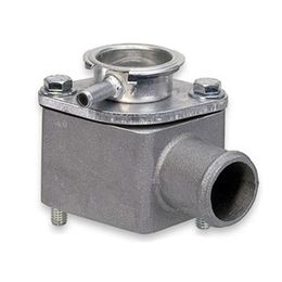 MOR-63420, Moroso Manifold Filler Necks 63420 в ОАЭ, Дубай. Состояние - новое. Цена 470 AED. Фото, контакты продавца | AUTO.AE