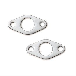 RFL-8080, Remflex Collector Gaskets 8080 في الإمارات, دبي. Condition - new. Price ⁦90 AED⁩. Photo, seller contacts | AUTO.AE
