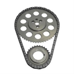 MEL-3-8MMSRH72S, Melling Timing Chain Sets 3-8MMSRH72S في الإمارات, دبي. Condition - new. Price 230 AED. Photo, seller contacts | AUTO.AE