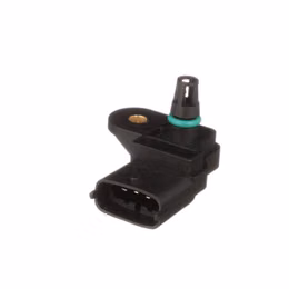 SMP-AS493, Standard Motor Intake Air Temperature Sensors AS493 في الإمارات, دبي. Condition - new. Price 150 AED. Photo, seller contacts | AUTO.AE