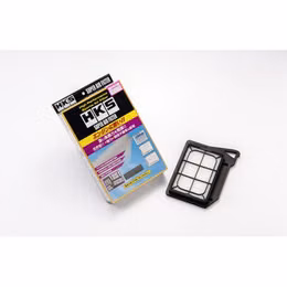 70017-AS107, HKS 70017-AS107 Super Air Filter For Suzuki Swift ZC33 in UAE, Dubai. Condition - new. Price 130 AED. Photo, seller contacts | AUTO.AE