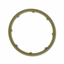 AJU-01102400, Ajusa Coolant Pipe Seals 01102400 in UAE, Dubai. Condition - new. Price 30 AED. Photo, seller contacts | AUTO.AE