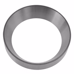MGR-NP434567, Motive Gear Pinion Bearings and Races NP434567 in UAE, Dubai. Condition - new. Price 130 AED. Photo, seller contacts | AUTO.AE