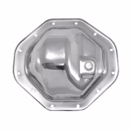 YGA-32314, Yukon Gear & Axle 12 Bolt Chrysler 9.25 Inch Differential Cover YP C5-C9.25-R in UAE, Dubai. Condition - new. Price 530 AED. Photo, seller contacts | AUTO.AE