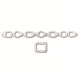 RFL-5003, Remflex Exhaust Header Gasket Sets 5003 in UAE, Dubai. Condition - new. Price 220 AED. Photo, seller contacts | AUTO.AE