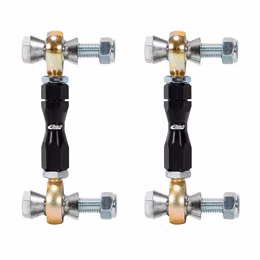 AK41-201-003-01-02, EIBACH AK41-201-003-01-02 Pair of Rear Adjustable End Links for ACURA TSX 2004-2008 / HONDA Accord 2.4L 2003-2007 in UAE, Dubai. Condition - new. Price 630 AED. Photo, seller contacts | AUTO.AE