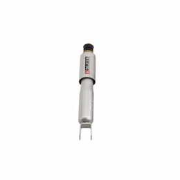 BEL-310400, Belltech Street Performance Shocks 310400 in UAE, Dubai. Condition - new. Price 390 AED. Photo, seller contacts | AUTO.AE