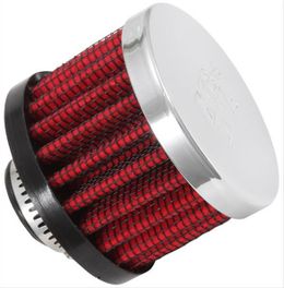 KNN-62-1330, K&N Crankcase Vent Filters 62-1330 في الإمارات, دبي. Condition - new. Price 180 AED. Photo, seller contacts | AUTO.AE