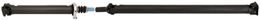 RNB-986-979, Dorman Driveshafts for 2012-2019 E-450 SUPER DUTY - 986-979 in UAE, Dubai. Condition - new. Price 3,490 AED. Photo, seller contacts | AUTO.AE