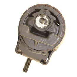 DOS-A2862, Marmon Ride Control Motor Mounts for 1996-2005 SABLE, TAURUS - A2862 в ОАЭ, Дубай. Состояние - новое. Цена 150 AED. Фото, контакты продавца | AUTO.AE