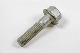 NAL-11515768, Chevrolet Performance Accessory Drive Components 11515768 في الإمارات, دبي. Condition - new. Price 20 AED. Photo, seller contacts | AUTO.AE