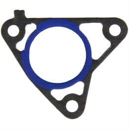 FEL-35949, Fel-Pro Water Neck Gaskets 35949 في الإمارات, دبي. Condition - new. Price 50 AED. Photo, seller contacts | AUTO.AE