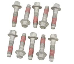 NAL-11588915, Chevrolet Performance Bolts and Screws 11588915 в ОАЭ, Дубай. Состояние - новое. Цена 40 AED. Фото, контакты продавца | AUTO.AE