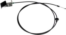 RNB-912-093, Dorman Hood Release Cables 912-093 in UAE, Dubai. Condition - new. Price 250 AED. Photo, seller contacts | AUTO.AE