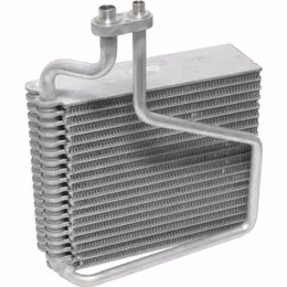 UAC-EV939612PFC, Universal Air Conditioner Evaporator Cores EV 939612PFC in UAE, Dubai. Condition - new. Price 290 AED. Photo, seller contacts | AUTO.AE