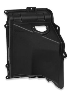 HOK-71223027HKR, Hooker Blackheart A/C Evaporator Side Covers for 1982-1993 S10, 1982-1990 S15, 1991-1993 SONOMA - 71223027HKR في الإمارات, دبي. Condition - new. Price 900 AED. Photo, seller contacts | AUTO.AE