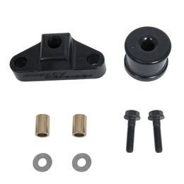 ENS-19-1102G, Energy Suspension Shifter Bushings 19.1102G in UAE, Dubai. Condition - new. Price 150 AED. Photo, seller contacts | AUTO.AE