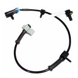 DFP-SS20188, Delphi ABS Wheel Speed Sensors for 2007 SIERRA 3500 CLASSIC, SILVERADO 3500 CLASSIC - SS20188 in UAE, Dubai. Condition - new. Price 310 AED. Photo, seller contacts | AUTO.AE