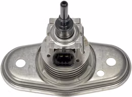 RNB-904-464, Dorman Diesel Exhaust Fluid Injectors 904-464 in UAE, Dubai. Condition - new. Price 900 AED. Photo, seller contacts | AUTO.AE